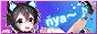 Nya :3