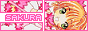 Card Captor Sakura