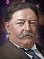 William H. Taft